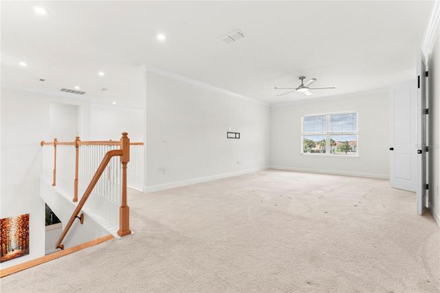 1100 WINDLASS COURT, Kissimmee, FL 34746