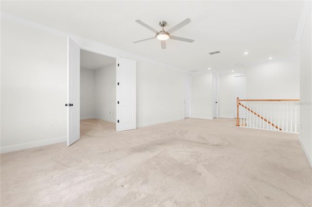 1100 WINDLASS COURT, Kissimmee, FL 34746