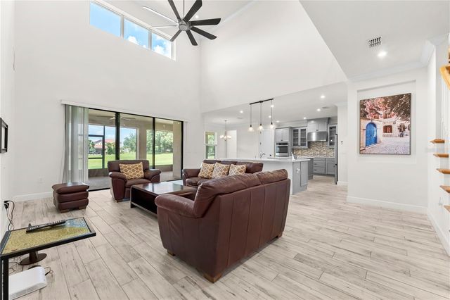 1100 WINDLASS COURT, Kissimmee, FL 34746