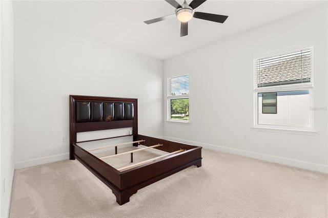 1100 WINDLASS COURT, Kissimmee, FL 34746