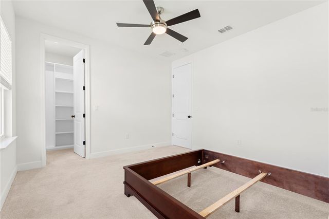 1100 WINDLASS COURT, Kissimmee, FL 34746