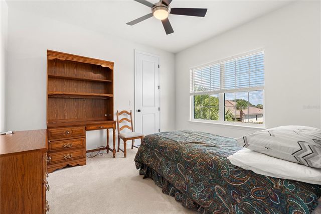 1100 WINDLASS COURT, Kissimmee, FL 34746