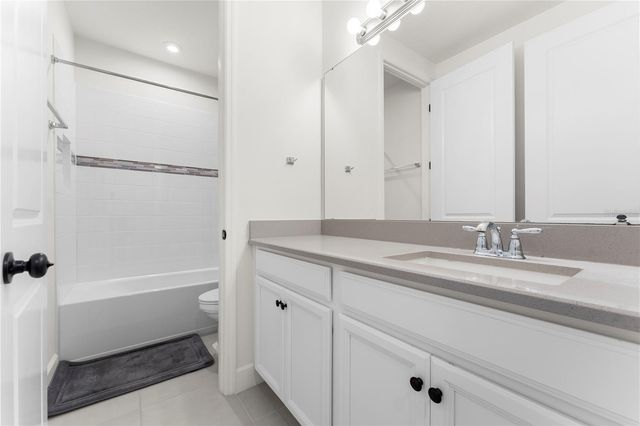 1100 WINDLASS COURT, Kissimmee, FL 34746