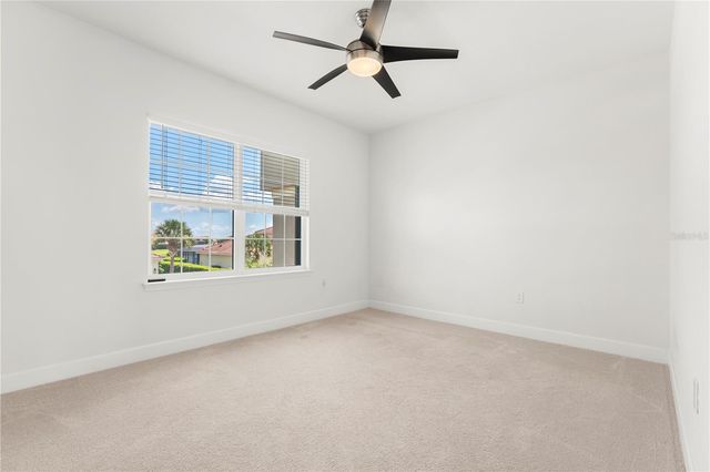 1100 WINDLASS COURT, Kissimmee, FL 34746