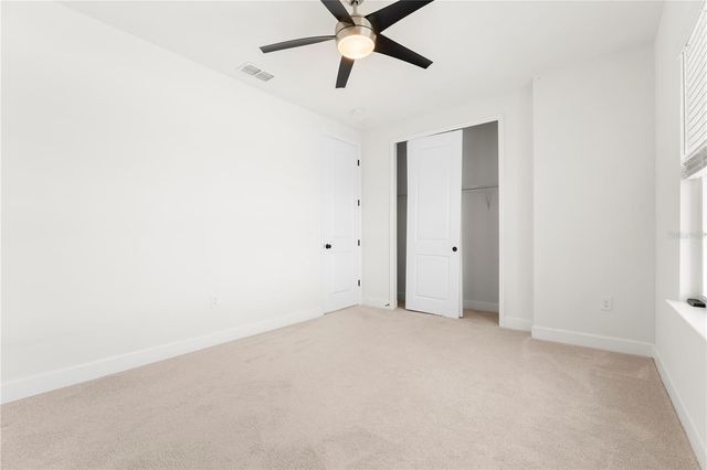 1100 WINDLASS COURT, Kissimmee, FL 34746