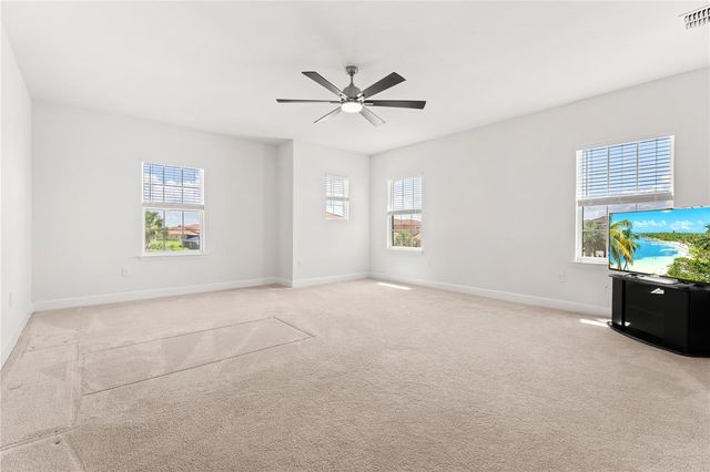 1100 WINDLASS COURT, Kissimmee, FL 34746