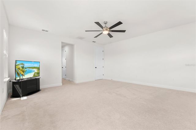 1100 WINDLASS COURT, Kissimmee, FL 34746