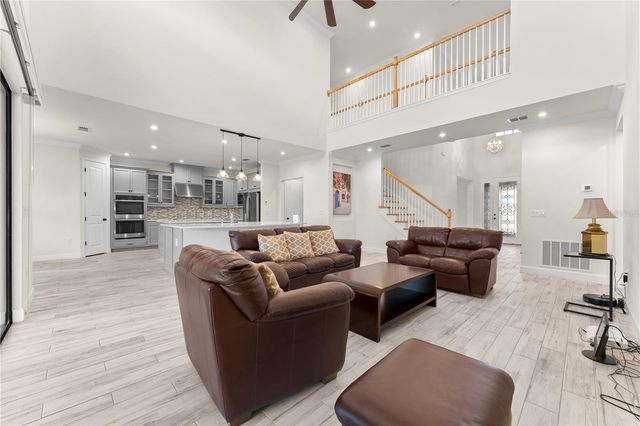 1100 WINDLASS COURT, Kissimmee, FL 34746