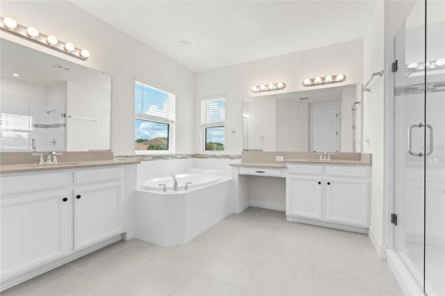 1100 WINDLASS COURT, Kissimmee, FL 34746
