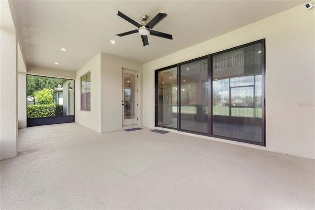 1100 WINDLASS COURT, Kissimmee, FL 34746