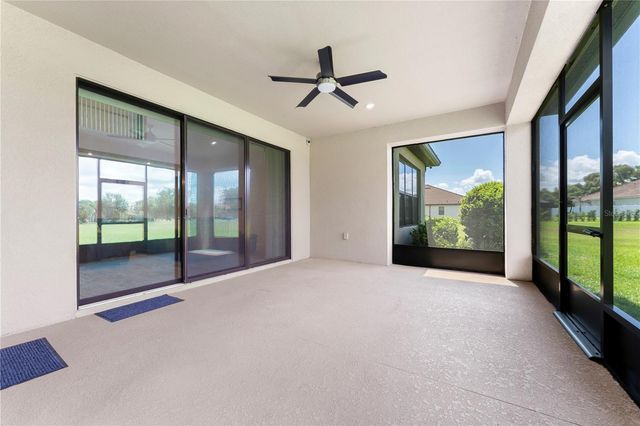 1100 WINDLASS COURT, Kissimmee, FL 34746