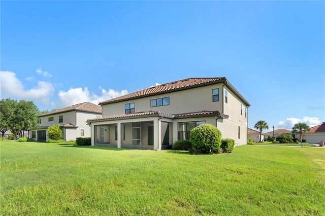1100 WINDLASS COURT, Kissimmee, FL 34746