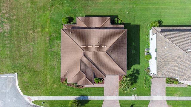 1100 WINDLASS COURT, Kissimmee, FL 34746
