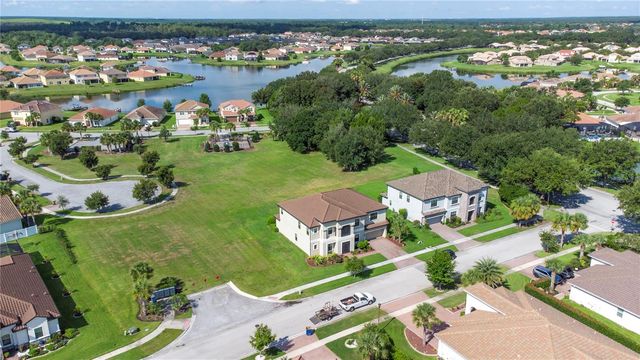 1100 WINDLASS COURT, Kissimmee, FL 34746
