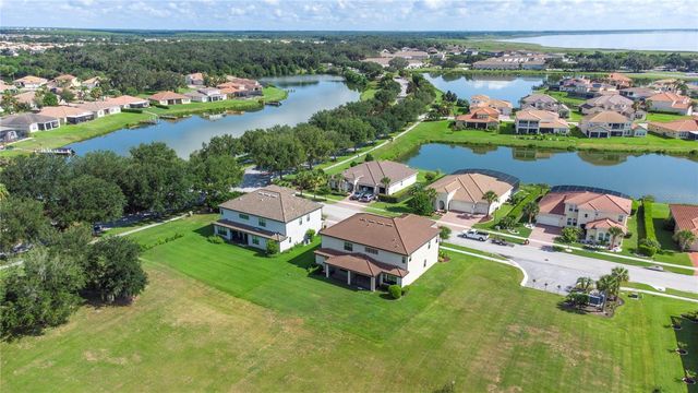1100 WINDLASS COURT, Kissimmee, FL 34746