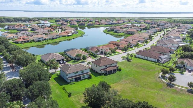 1100 WINDLASS COURT, Kissimmee, FL 34746