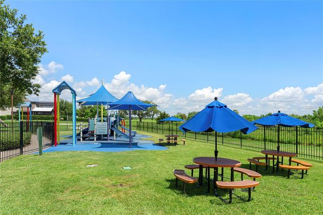 1100 WINDLASS COURT, Kissimmee, FL 34746