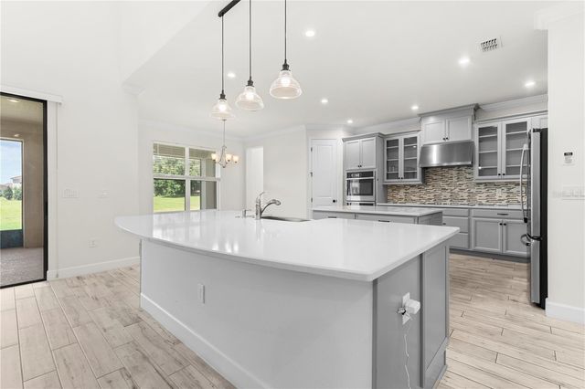 1100 WINDLASS COURT, Kissimmee, FL 34746