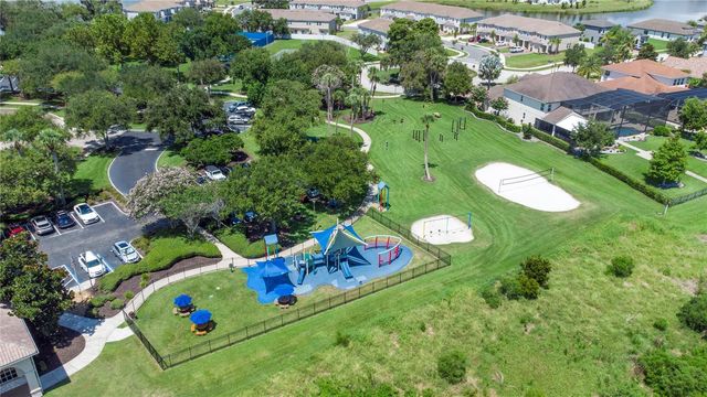 1100 WINDLASS COURT, Kissimmee, FL 34746