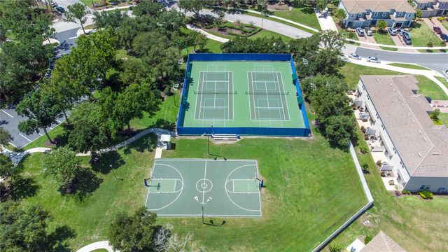 1100 WINDLASS COURT, Kissimmee, FL 34746
