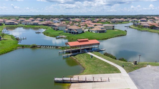 1100 WINDLASS COURT, Kissimmee, FL 34746