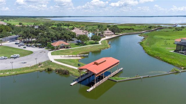 1100 WINDLASS COURT, Kissimmee, FL 34746