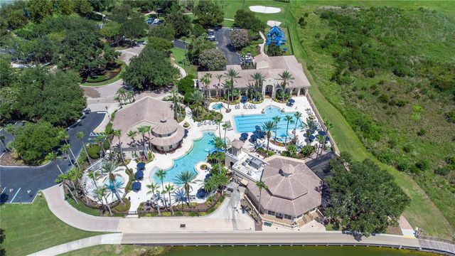 1100 WINDLASS COURT, Kissimmee, FL 34746