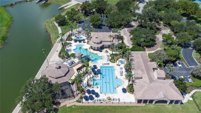 1100 WINDLASS COURT, Kissimmee, FL 34746