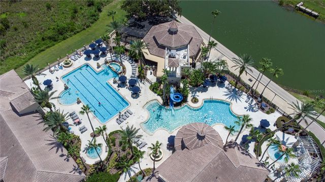 1100 WINDLASS COURT, Kissimmee, FL 34746