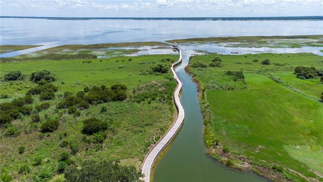 1100 WINDLASS COURT, Kissimmee, FL 34746