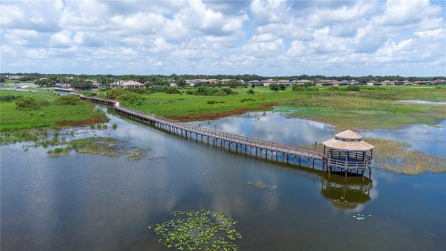 1100 WINDLASS COURT, Kissimmee, FL 34746