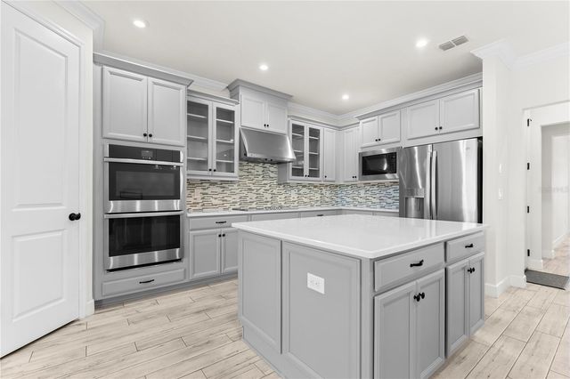 1100 WINDLASS COURT, Kissimmee, FL 34746