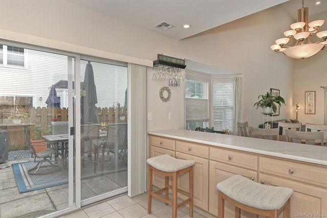8 Lavern Drive, Middle Island, NY 11953