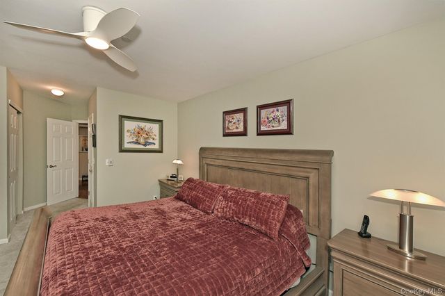 8 Lavern Drive, Middle Island, NY 11953