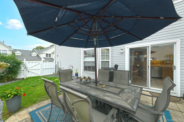 8 Lavern Drive, Middle Island, NY 11953