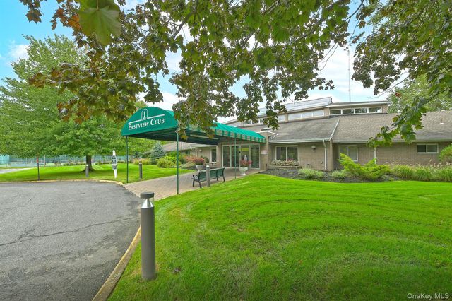 8 Lavern Drive, Middle Island, NY 11953