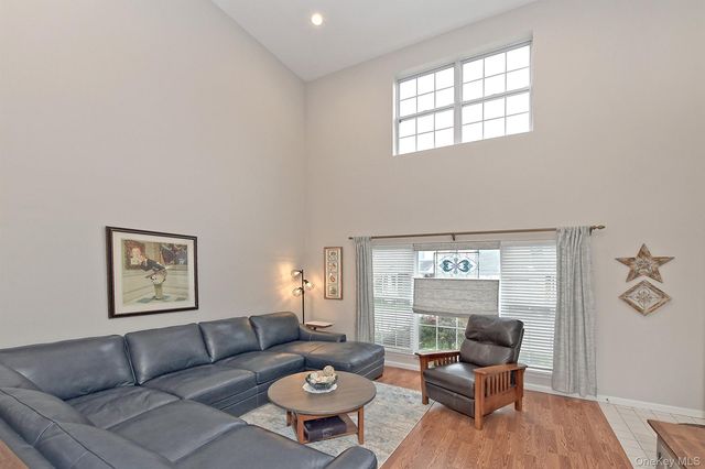 8 Lavern Drive, Middle Island, NY 11953