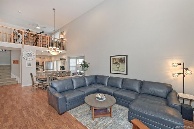 8 Lavern Drive, Middle Island, NY 11953