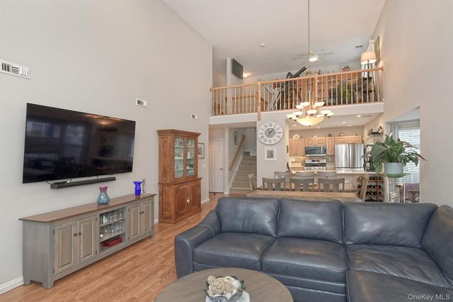 8 Lavern Drive, Middle Island, NY 11953