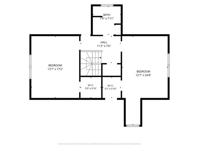 427 Susan LANE, Thiensville, WI 53092