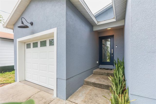 7308 S JUANITA STREET, Tampa, FL 33616