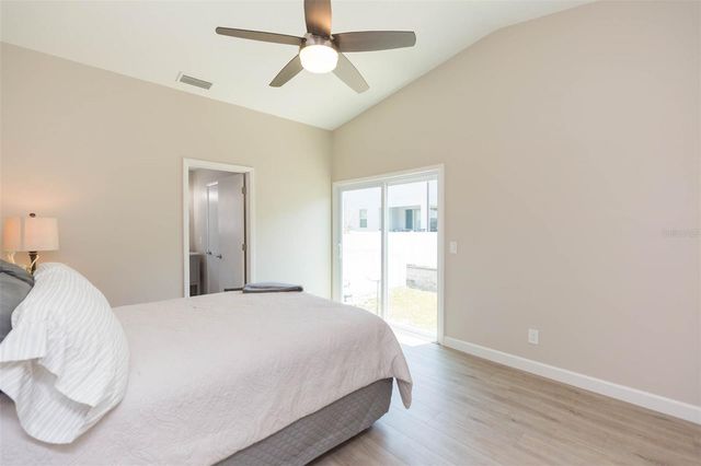 7308 S JUANITA STREET, Tampa, FL 33616