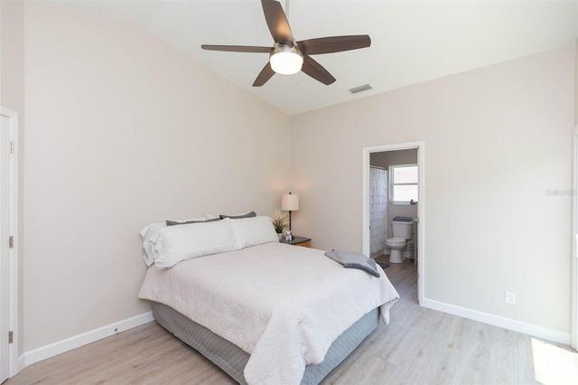 7308 S JUANITA STREET, Tampa, FL 33616
