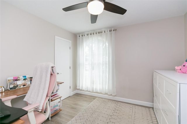 7308 S JUANITA STREET, Tampa, FL 33616