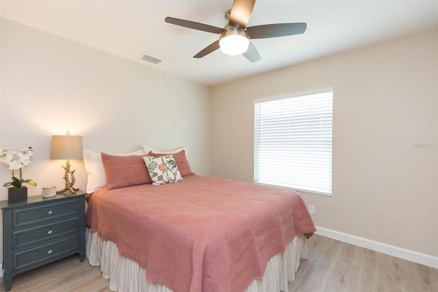 7308 S JUANITA STREET, Tampa, FL 33616