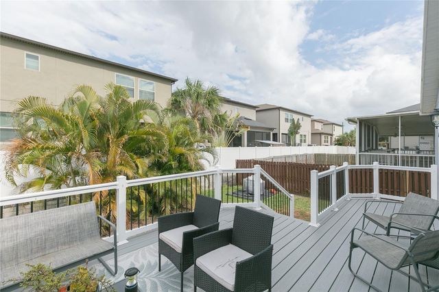 7308 S JUANITA STREET, Tampa, FL 33616