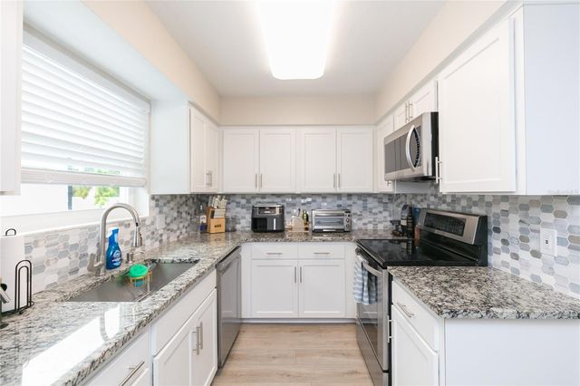 7308 S JUANITA STREET, Tampa, FL 33616