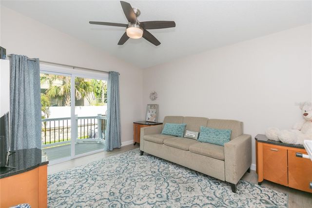 7308 S JUANITA STREET, Tampa, FL 33616