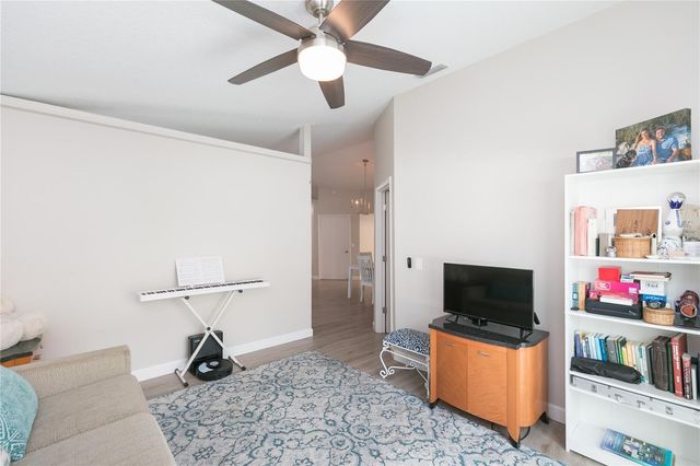 7308 S JUANITA STREET, Tampa, FL 33616