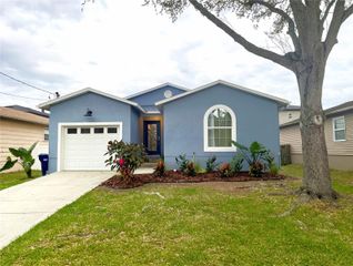 7308 S JUANITA STREET, Tampa, FL 33616